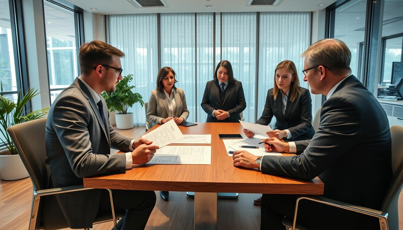 Frequently asked questions about property transactions and closing preparation